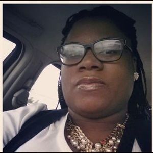 Meet your Posher, Shantae